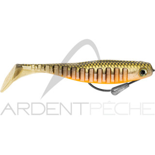 DELALANDE Neo Shallow soft lure 9cm 4g x1