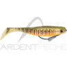 DELALANDE Neo Shallow soft lure 9cm 4g x1