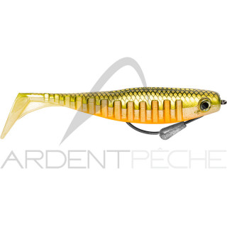 Soft bait DELALANDE Neo shallow 9cm 4g x1