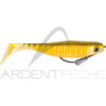 DELALANDE Neo Shallow soft lure 9cm 4g x1
