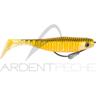 Soft bait DELALANDE Neo shallow 13cm 5g x1
