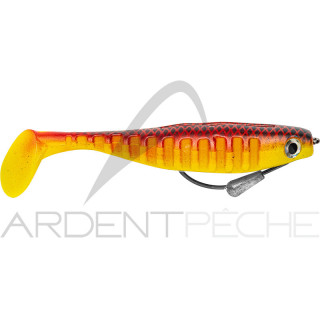 Soft lure DELALANDE Neo shallow 16cm 7g x1