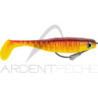 Soft bait DELALANDE Neo shallow 16cm 7g x1