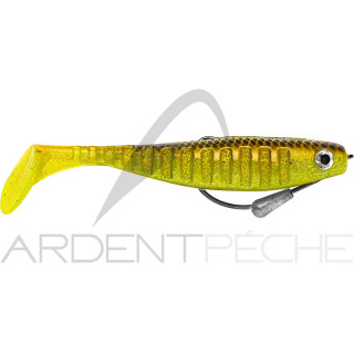Soft bait DELALANDE Neo shallow 16cm 7g x1