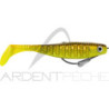 Soft bait DELALANDE Neo shallow 16cm 7g x1