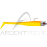 DELALANDE Speed Slim Soft Lure 14cm 20g x1