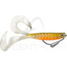 Soft bait DELALANDE Néo Frog 12cm x1