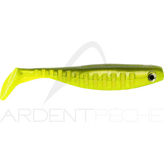 Soft bait DELALANDE Néo shallow 18cm x1