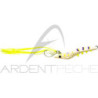 Lure FIIISH Candy shrimp 60g