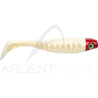 Soft bait DELALANDE Néo shallow 18cm x1