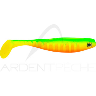 Soft bait DELALANDE Néo shallow 18cm x1