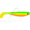 Soft lure DELALANDE Néo shallow 18cm x1