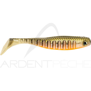Soft lure DELALANDE Néo shallow 18cm x1