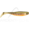 Soft bait DELALANDE Néo shallow 18cm x1
