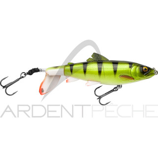 SAVAGE GEAR 3D Smash tail minnow 17cm