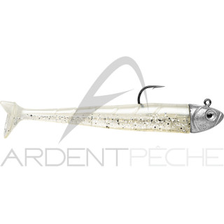 Soft lure KERFIL Kerhy shad 100 15g x1