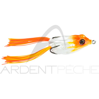 VOLKIEN SOUL Chibi Kaen Frog Soft Lure