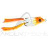 Soft bait VOLKIEN SOUL Chibi Kaen Frog