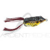 VOLKIEN SOUL Chibi Kaen Frog Soft Lure
