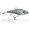 Pesce nuotatore VOLKIEN SOUL Pikerz 145 NSP