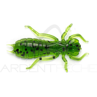 Soft lure VOLKIEN SOUL Insekt 40