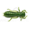 Soft bait VOLKIEN SOUL Insekt 40