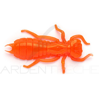 Soft bait VOLKIEN SOUL Insekt 40