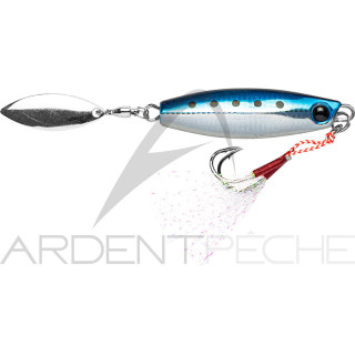 Jig VOLKIEN SOUL Micro candy fall 30g