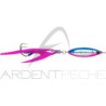 Jig VOLKIEN SOUL Micro candy tail 30g