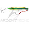 Jig VOLKIEN SOUL Micro candy cast 30g