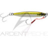 Jig VOLKIEN SOUL Micro candy cast 30g