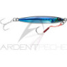 Jig VOLKIEN SOUL Micro candy cast 20g