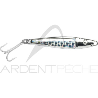 RAGOT Mitraspoon spoon