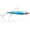Cucchiaino RAGOT Mitraspoon