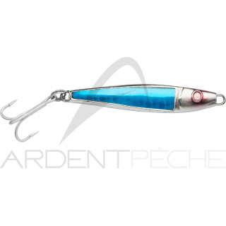 RAGOT Mitraspoon spoon