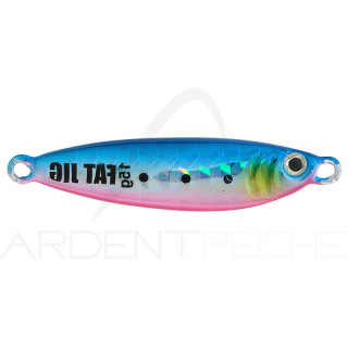 Jig RAGOT Fat jig 40g