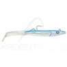 Soft bait RAGOT Raglou hybrid 85