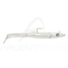 Soft bait RAGOT Raglou hybrid 105