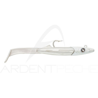 Soft bait RAGOT Raglou hybrid 120