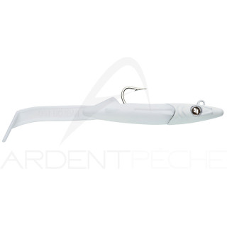 Soft bait RAGOT Raglou hybrid 120