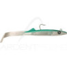 Soft bait RAGOT Raglou hybrid 105