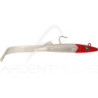 Soft bait RAGOT Raglou hybrid 120