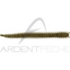 Soft bait MARUKYU Isome XL