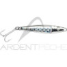 Cucchiaino RAGOT Mitraspoon
