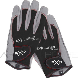 Gloves EXPLORER TACKLE