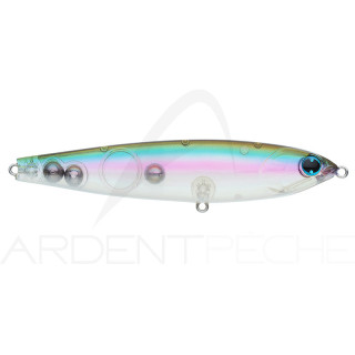 Surface lure DAIWA Morethan trick upper R