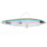 Artificiale di superficie DAIWA Morethan trick upper R