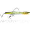 XORUS Frosty Surface Lure
