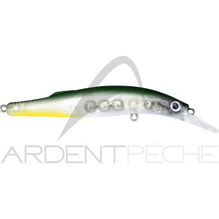 Pesciolino XORUS Joker 80