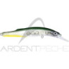 Pesciolino XORUS Joker 80